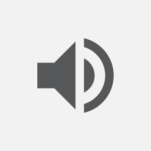 Fliessender Stillstand-Ausschnitt 1-34