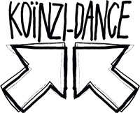 KOINZI DANCE