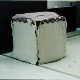 Default image
