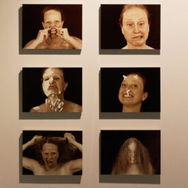 Default image